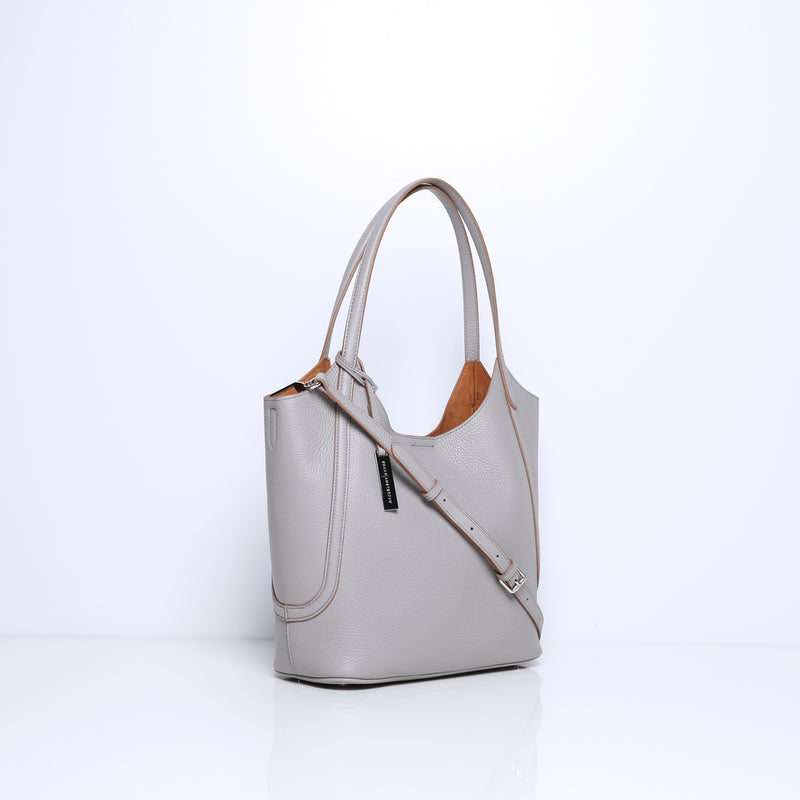 LENA | TAUPE