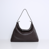 LINDA | DARK CHOCOLAT