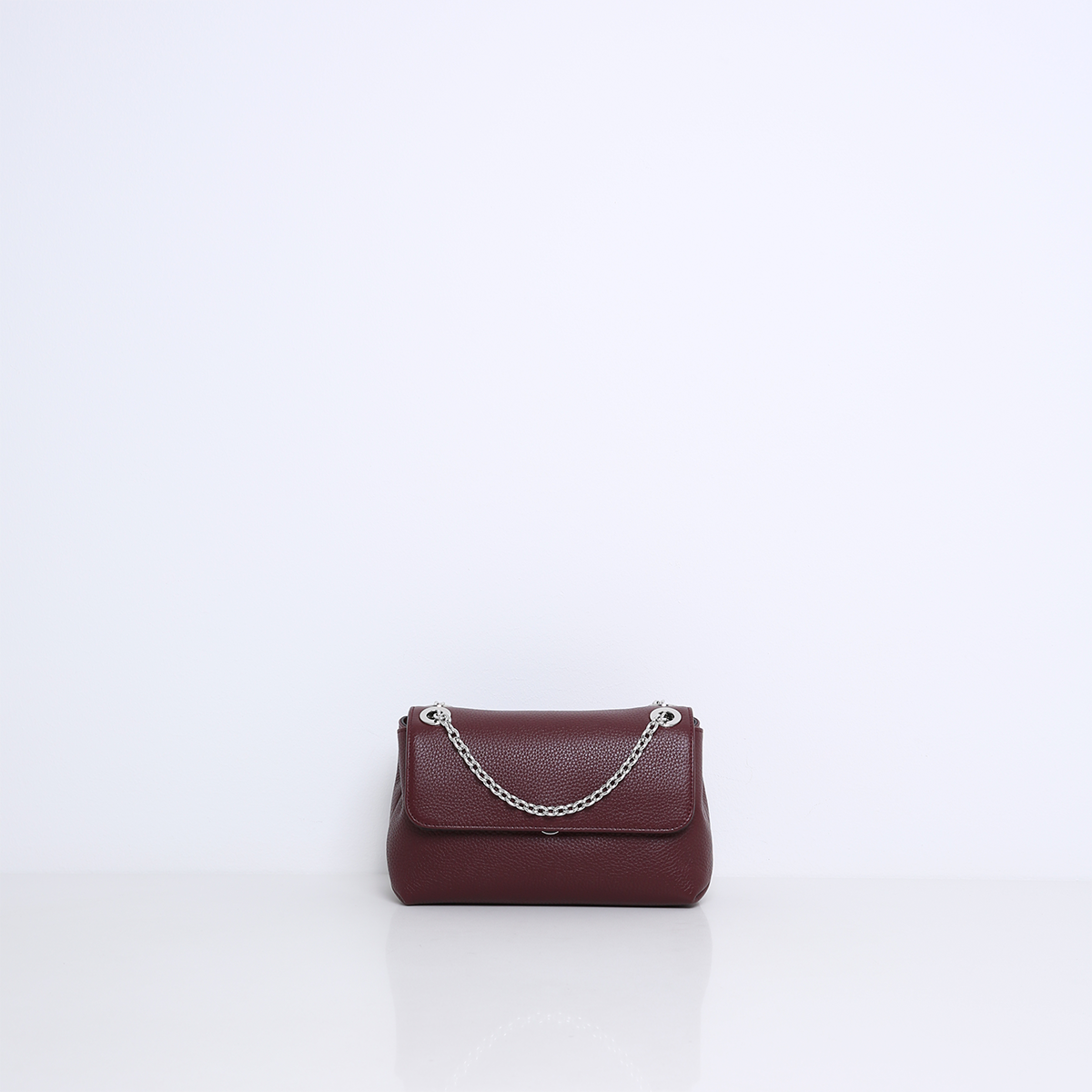 LIV | BORDEAUX