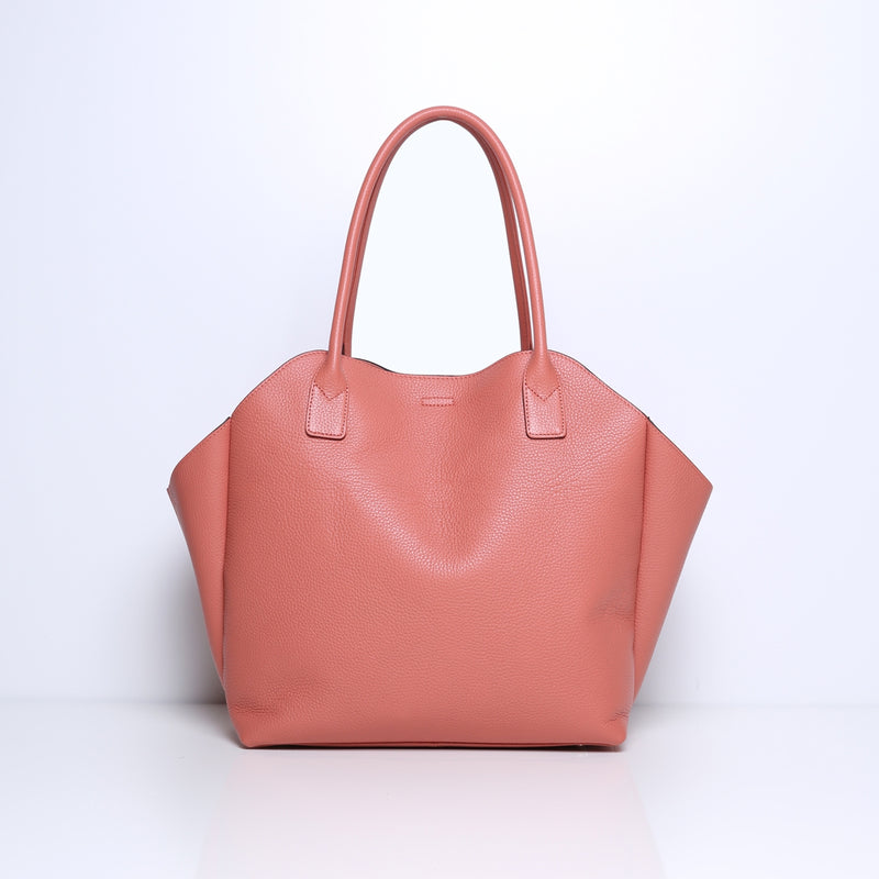 LOLA | BRICK