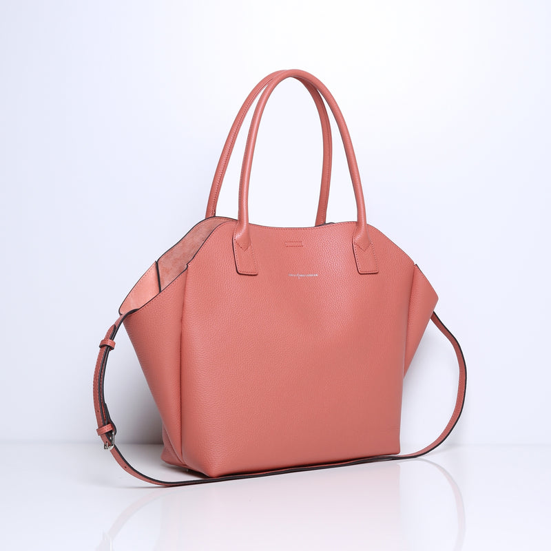 LOLA | BRICK