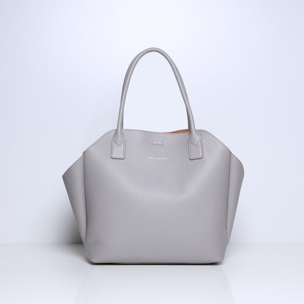 LOLA (online exclusive) | TAUPE