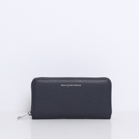 LUNA | NAVY
