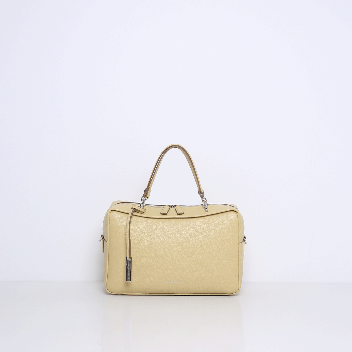 LUUK | BUTTER