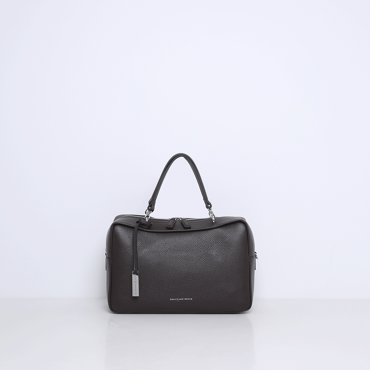 LUUK | DUNKLE SCHOKOLADE