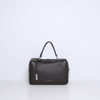 LUUK | DARK CHOCOLAT