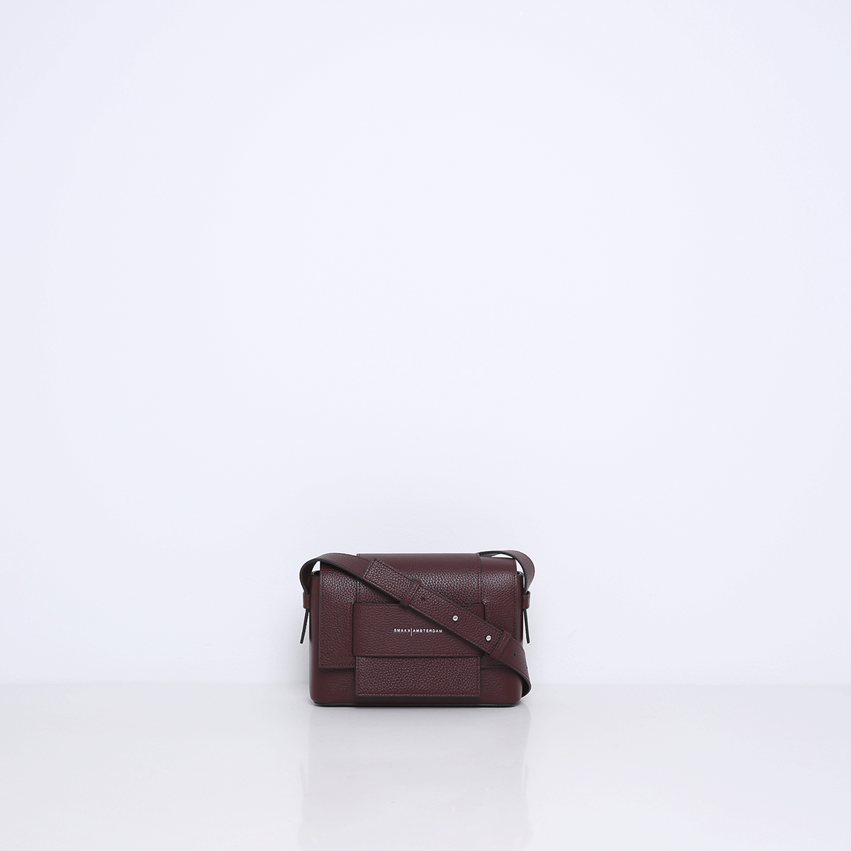MEGAN | BORDEAUX