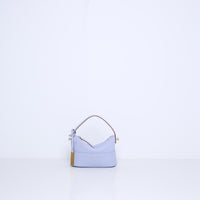 MELL | LAVENDER - BLUE