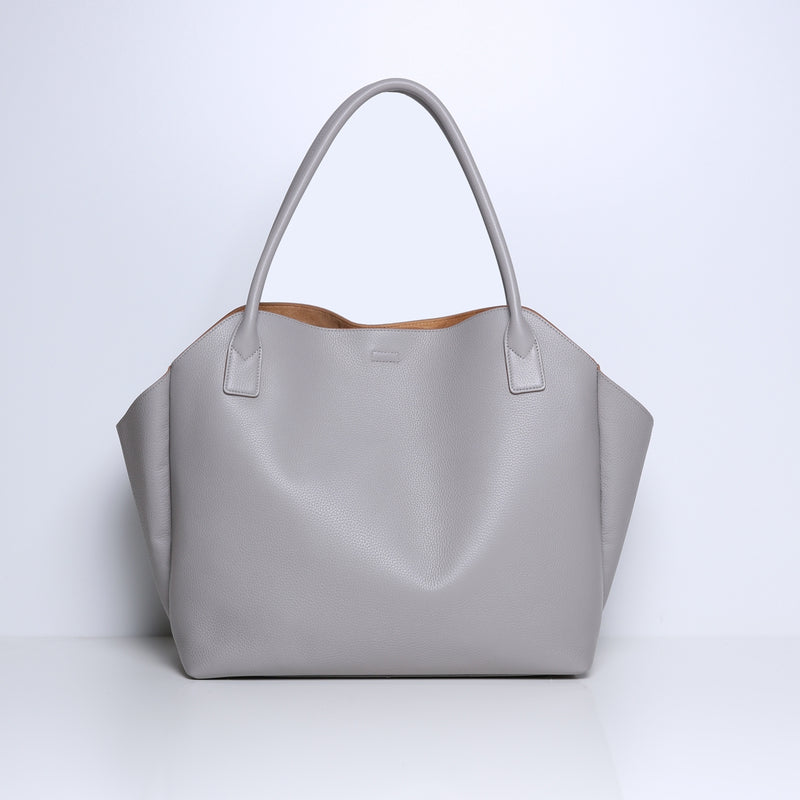 MIKA | TAUPE