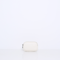 MILLER | CREAM
