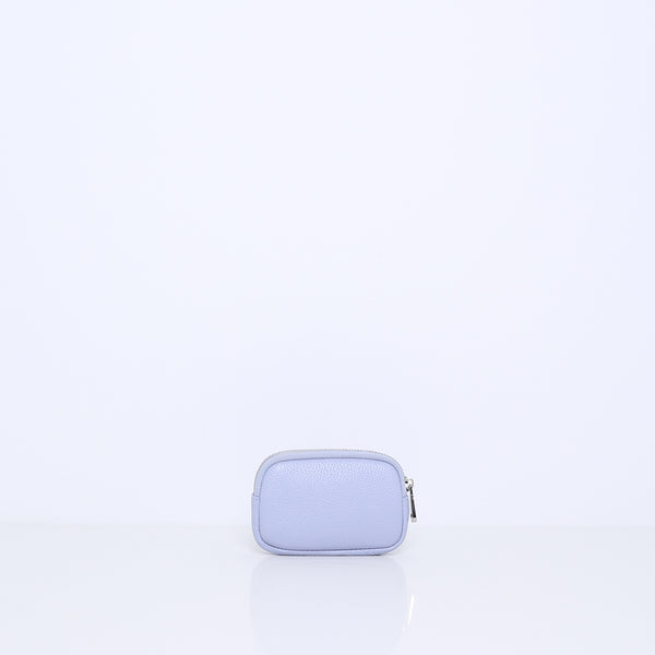 MILLER | LAVENDER - BLUE