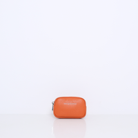 MILLER | MANDARIN
