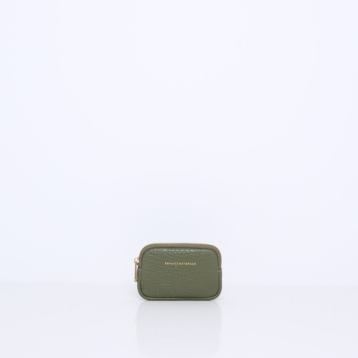 MILLER - PRINTED | GRASS