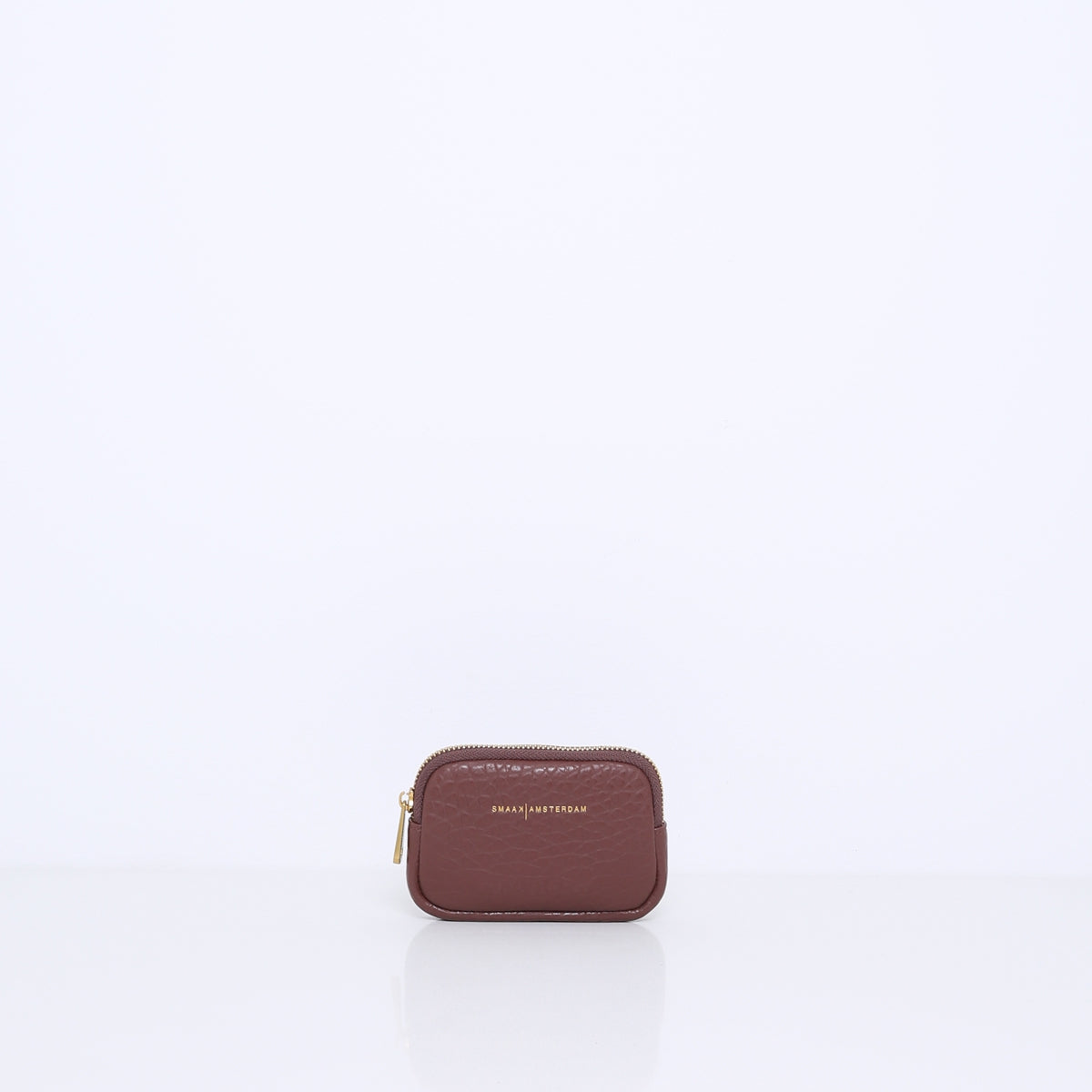 MILLER - PRINTED | PLUM