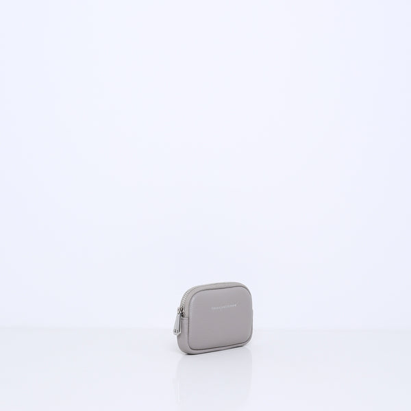 MILLER | TAUPE