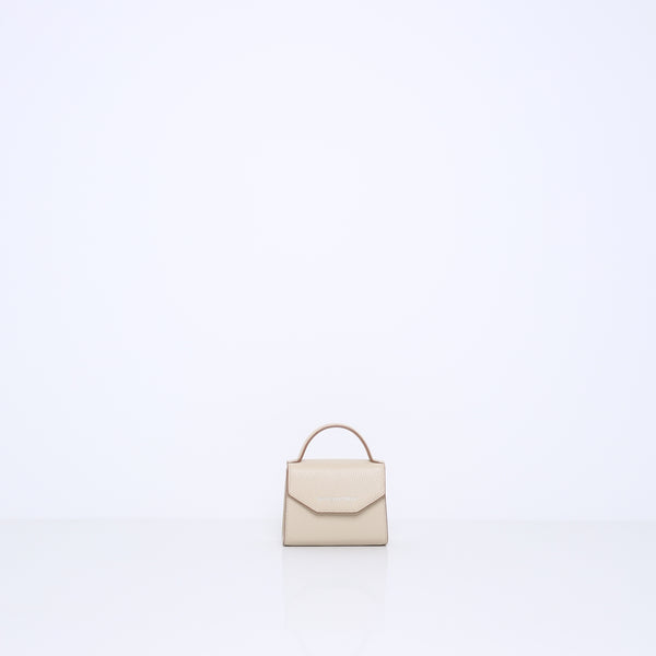 MINI | LIMESTONE