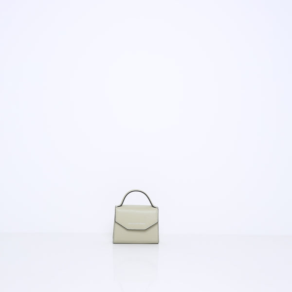 MINI | OLIVE