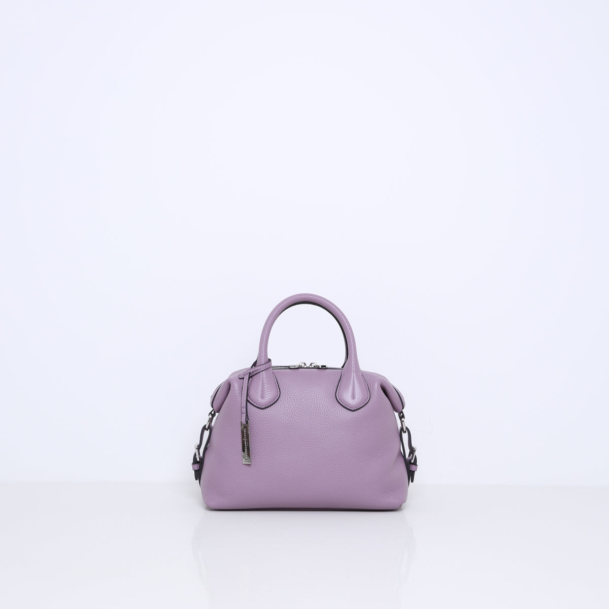ROSE - MINI | FIG