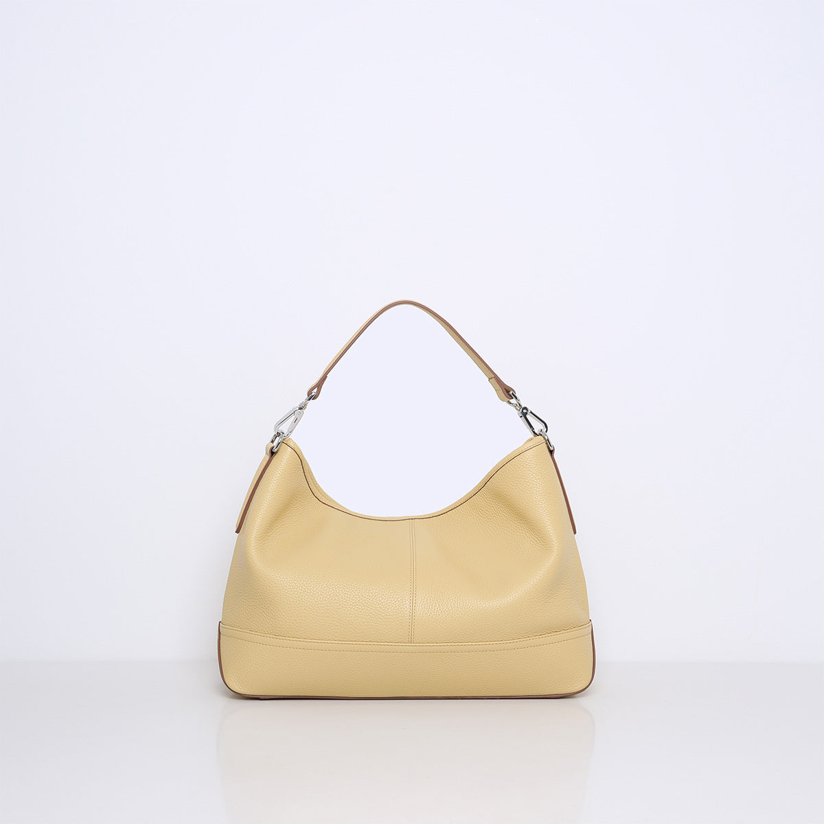 MIREL | BUTTER