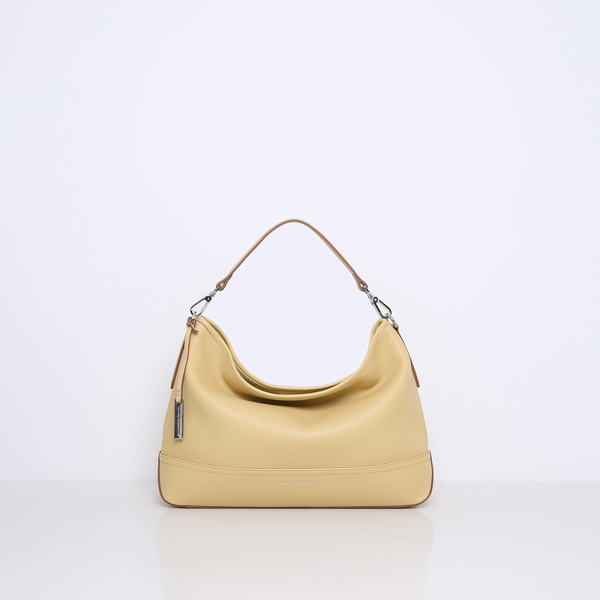 MIREL | BUTTER