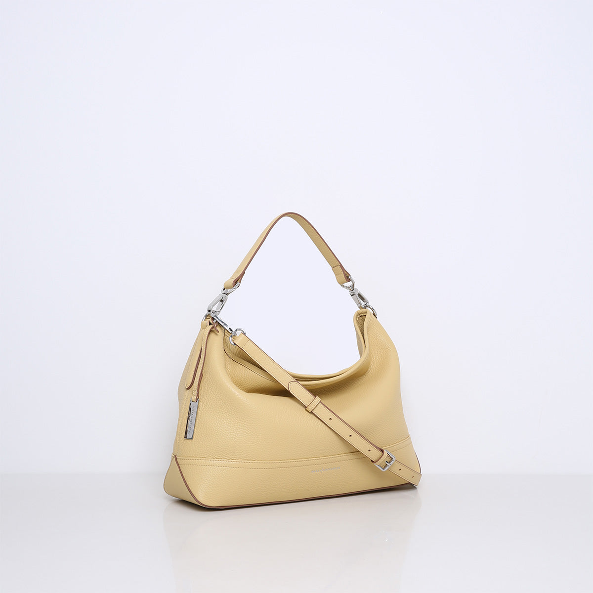 MIREL | BUTTER