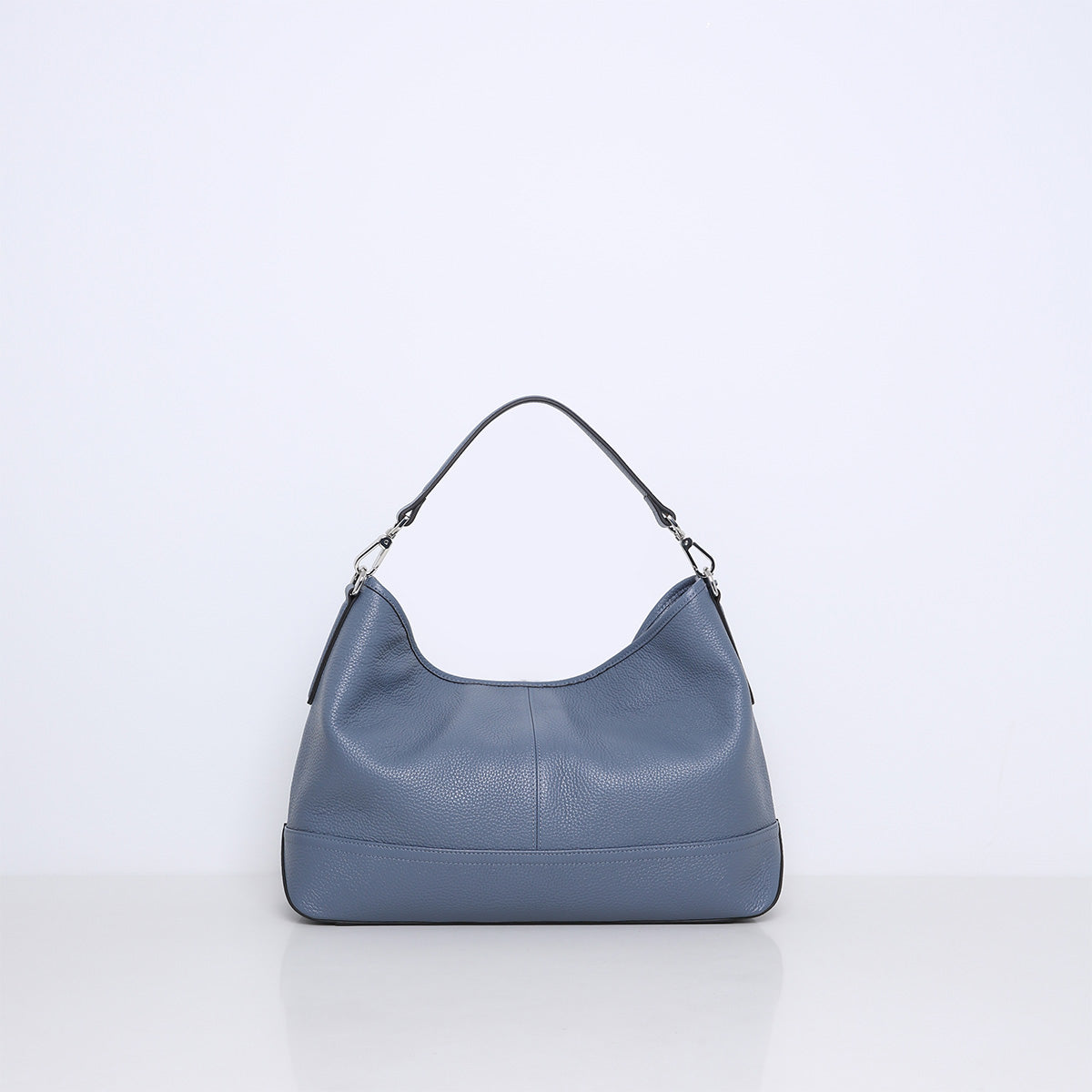 MIREL | DENIM