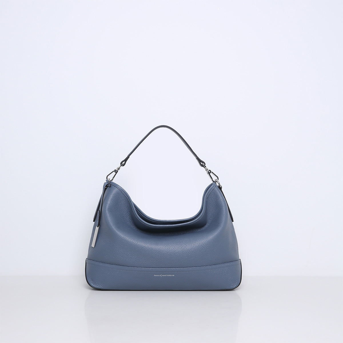 MIREL | DENIM