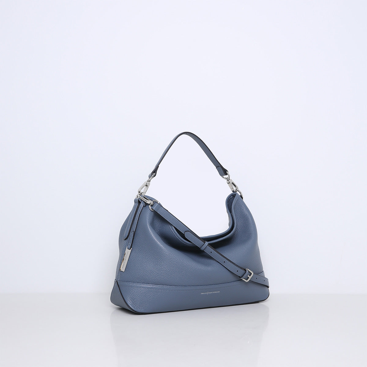 MIREL | DENIM