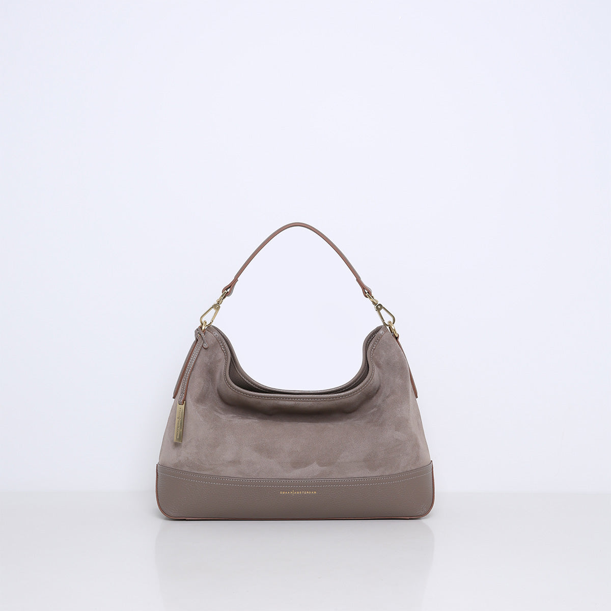 MIREL-SUEDE | CLAY