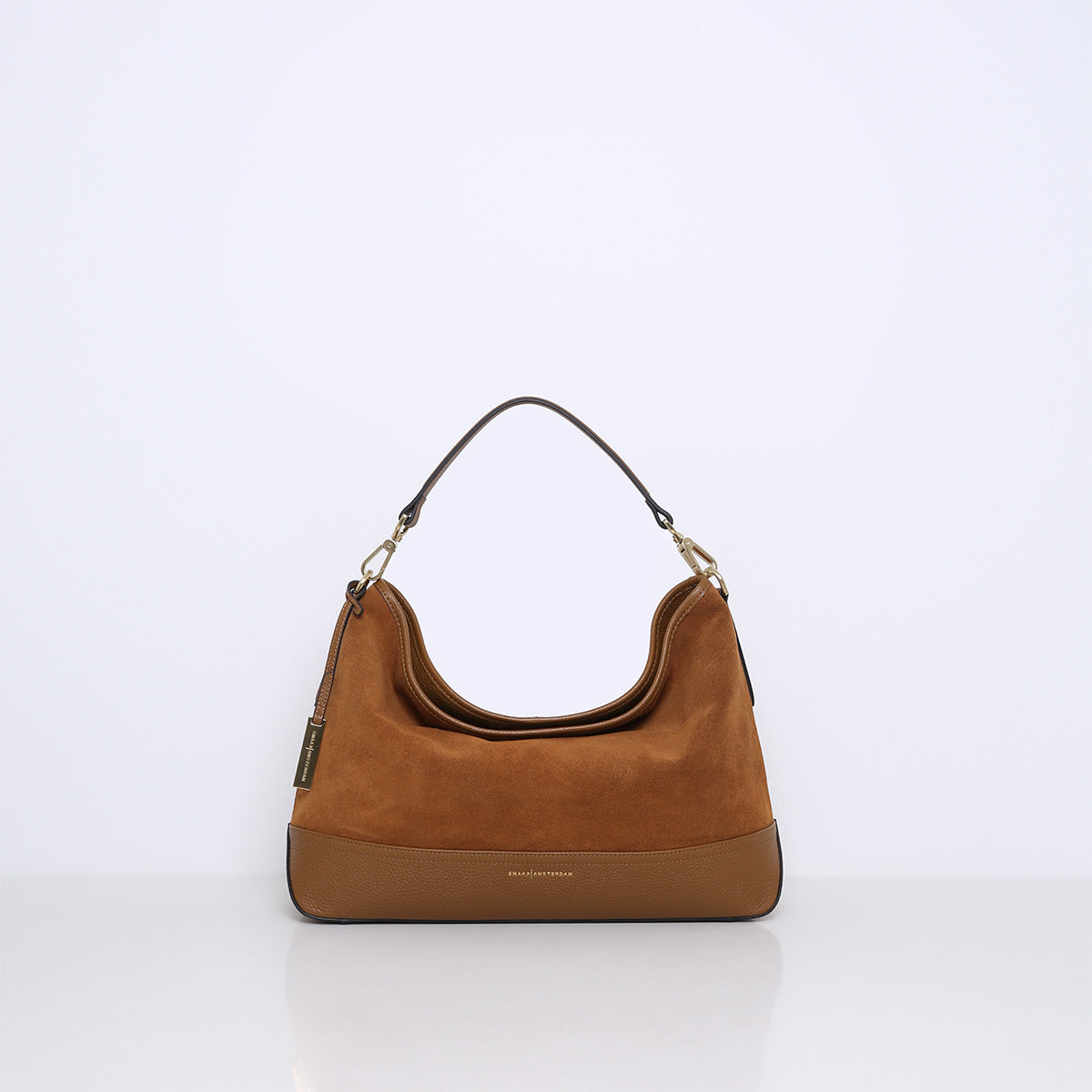 MIREL-SUEDE | DUNE