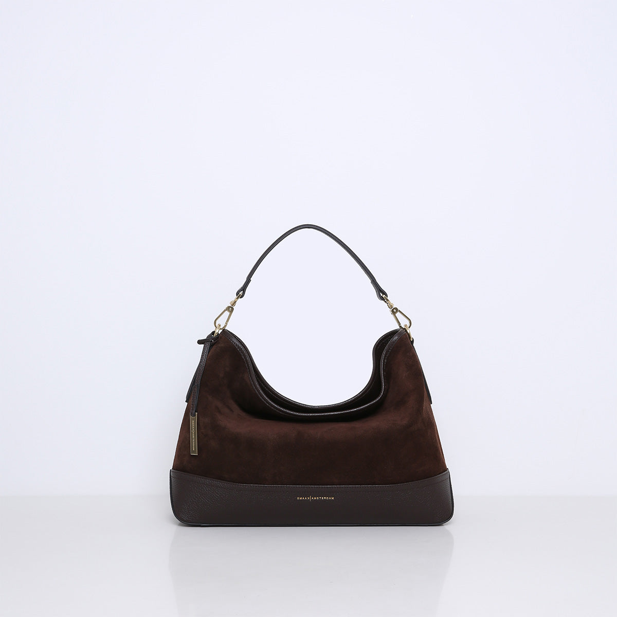 MIREL-SUEDE | HAZEL