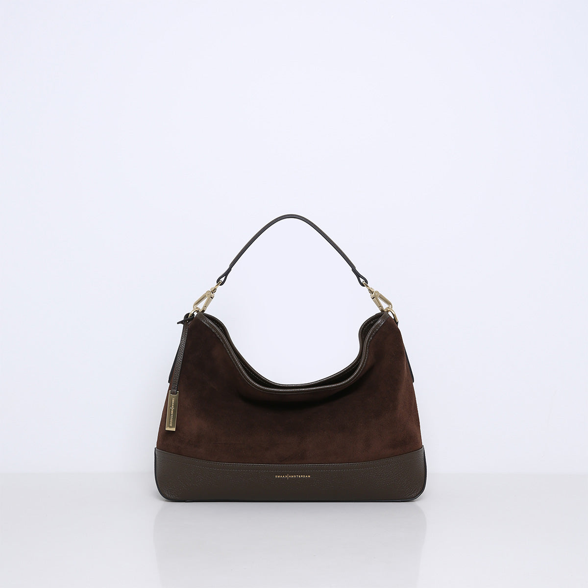 MIREL-SUEDE | MOSS