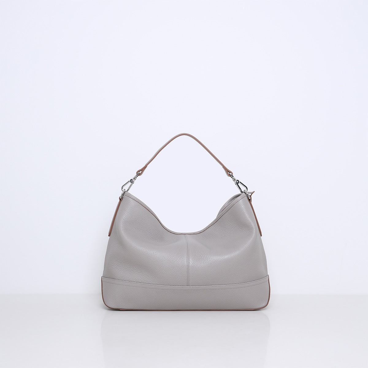 MIREL | TAUPE