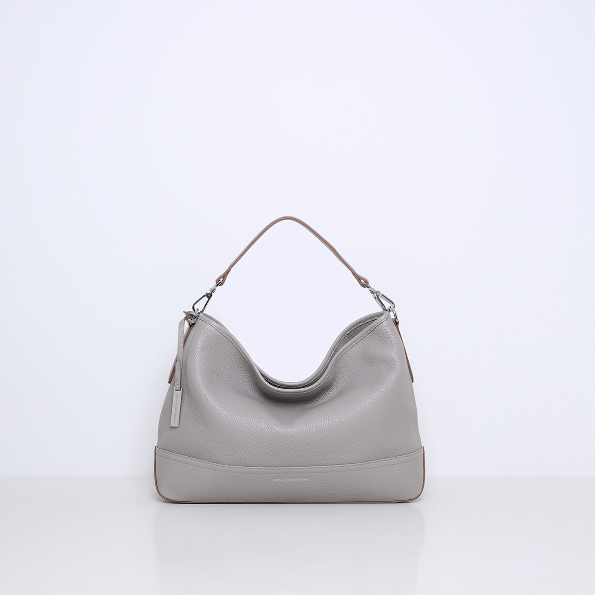MIREL | TAUPE