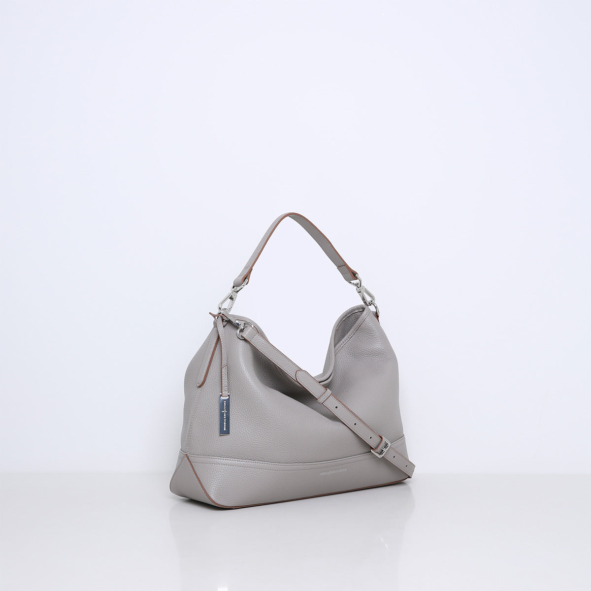 MIREL | TAUPE