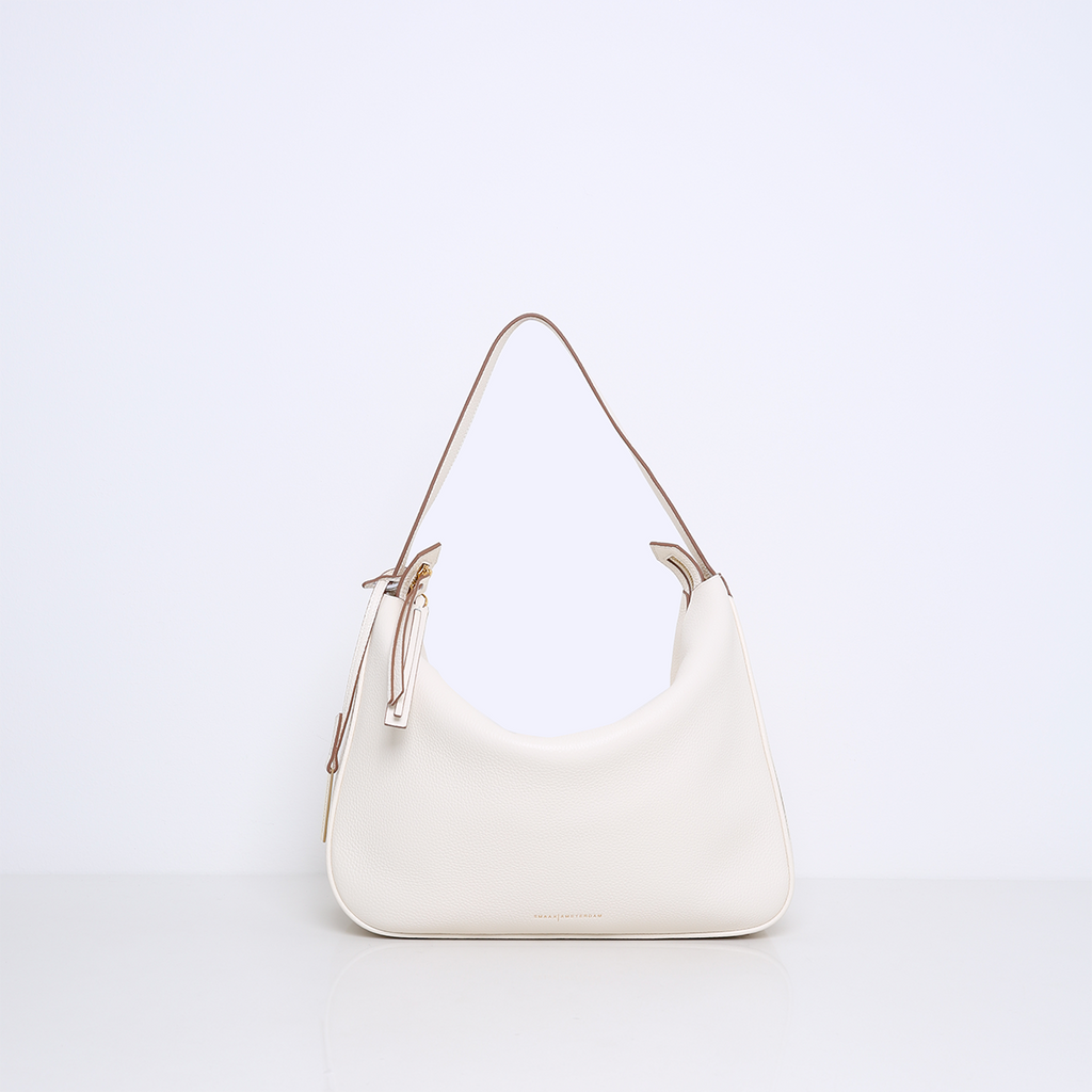 Butter【Cream Ver.】 MONROE | CREAM – Smaak Amsterdam