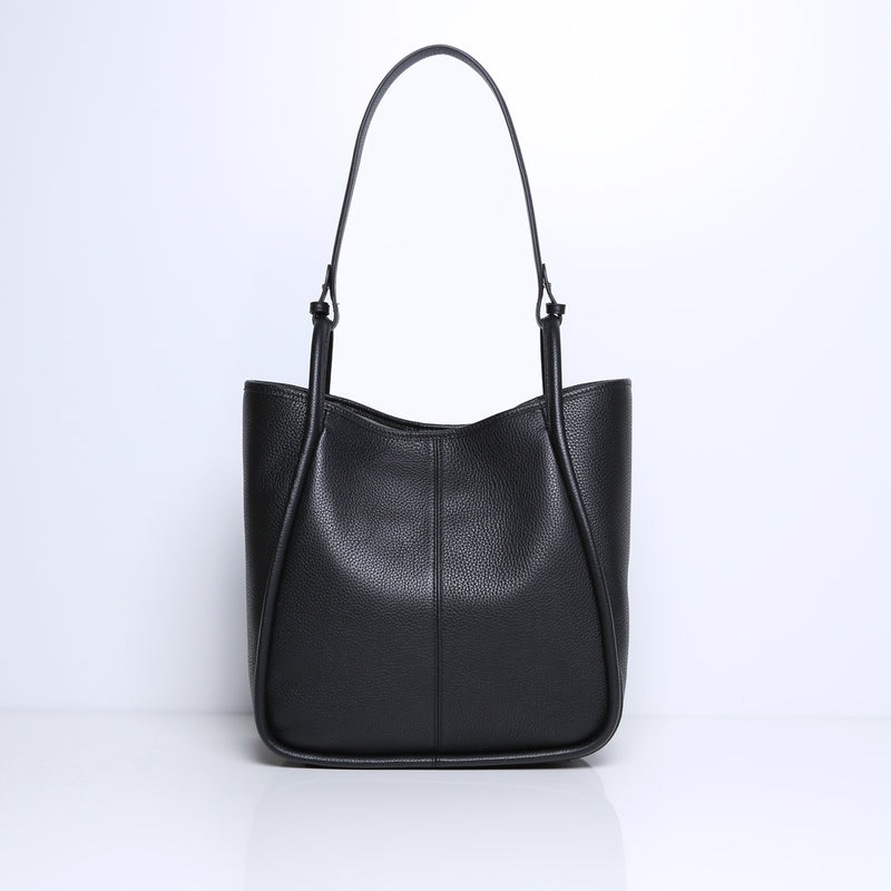 NINA | BLACK
