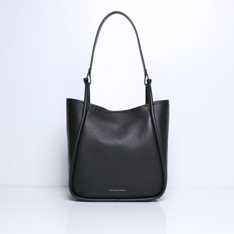 NINA | BLACK