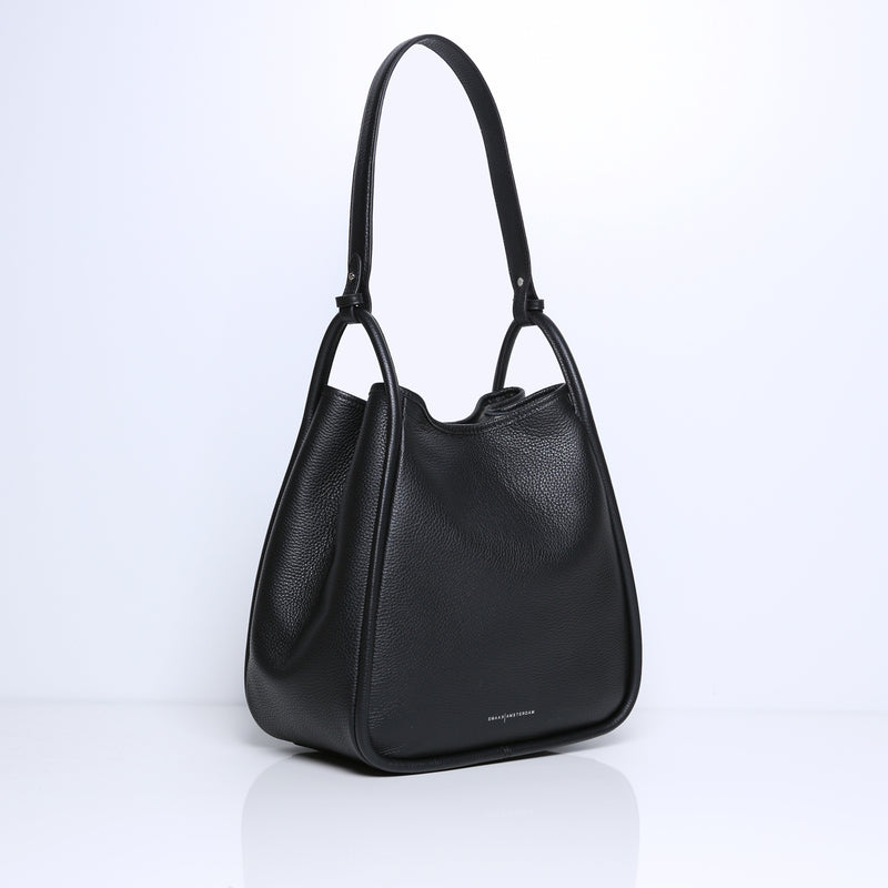 NINA | BLACK
