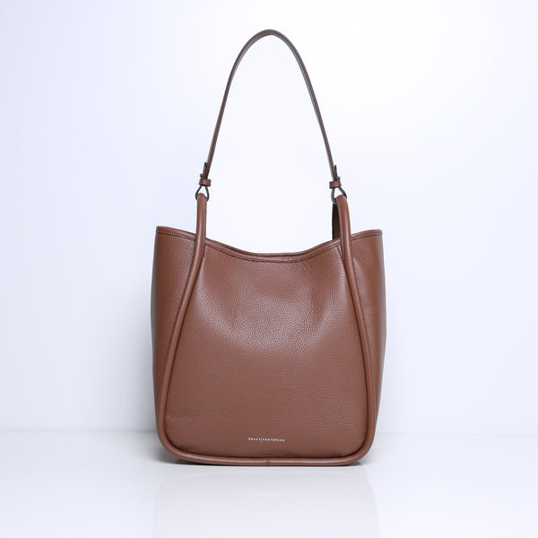 NINA | CAMEL