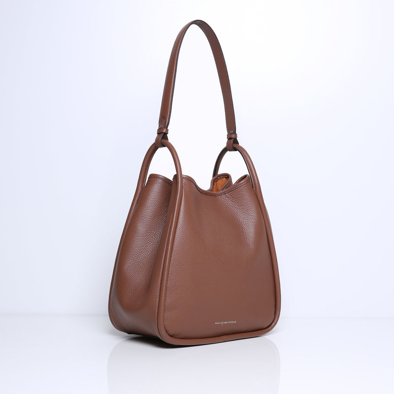 NINA | CAMEL