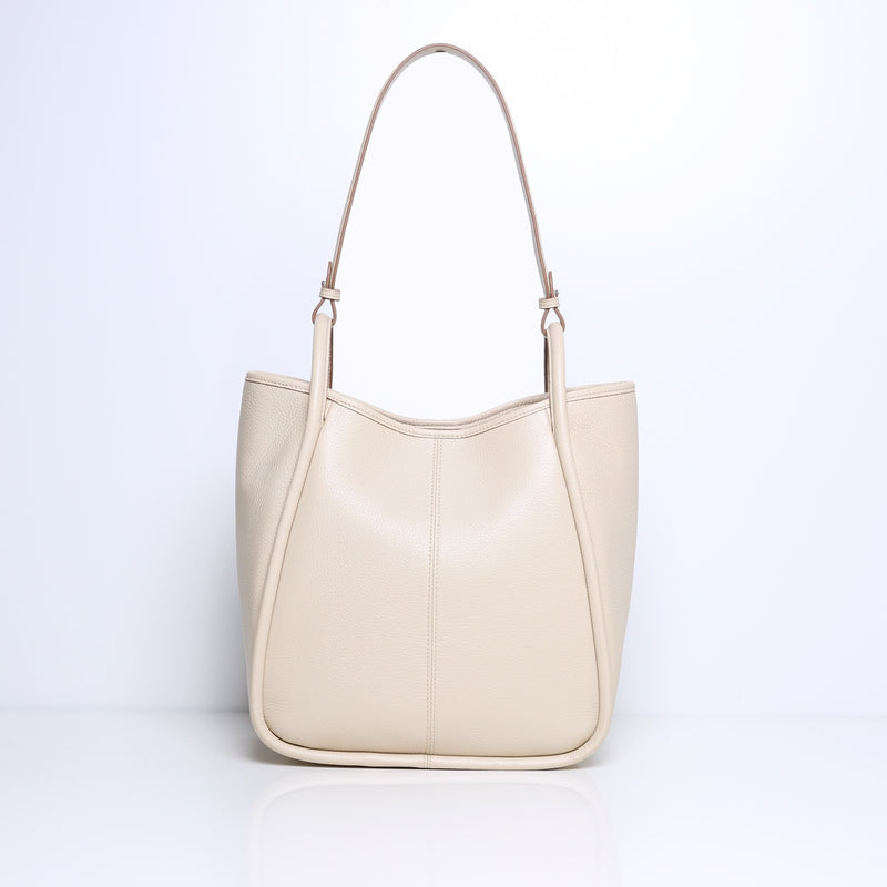 NINA | LIMESTONE
