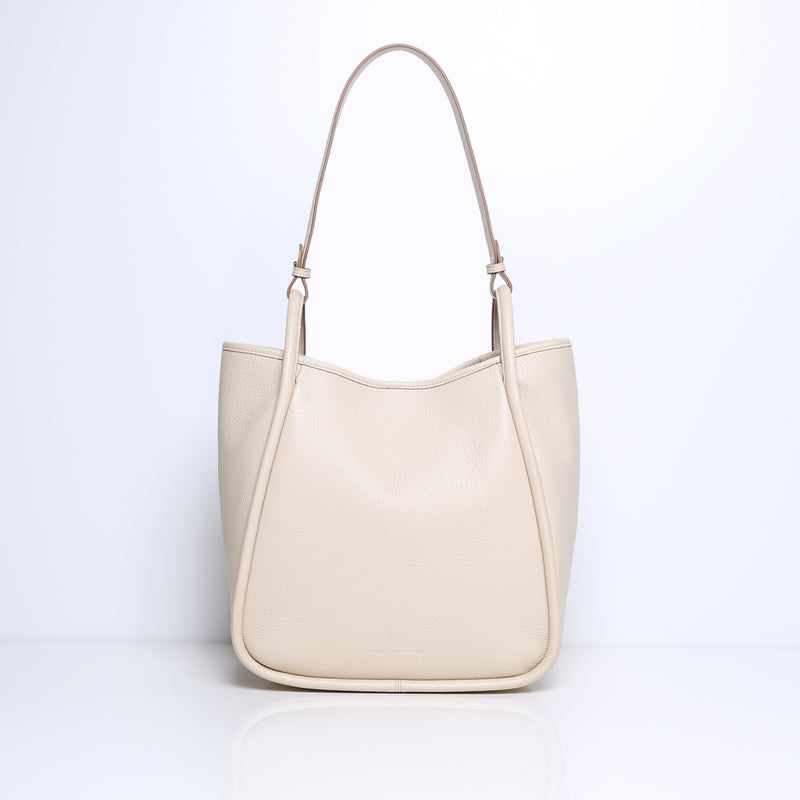 NINA | LIMESTONE