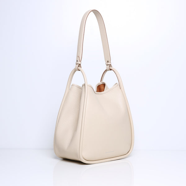NINA | LIMESTONE
