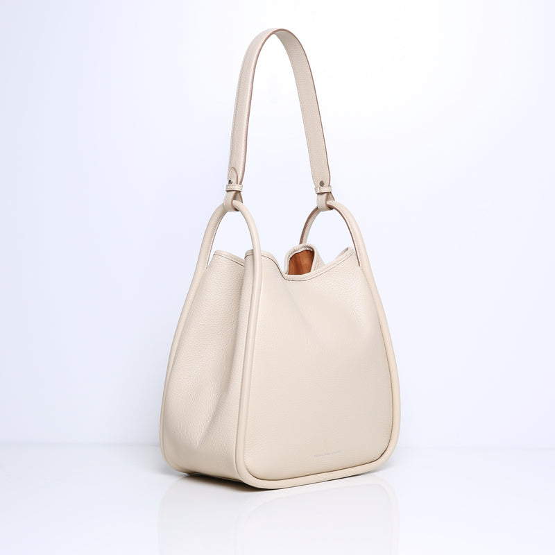 NINA | LIMESTONE