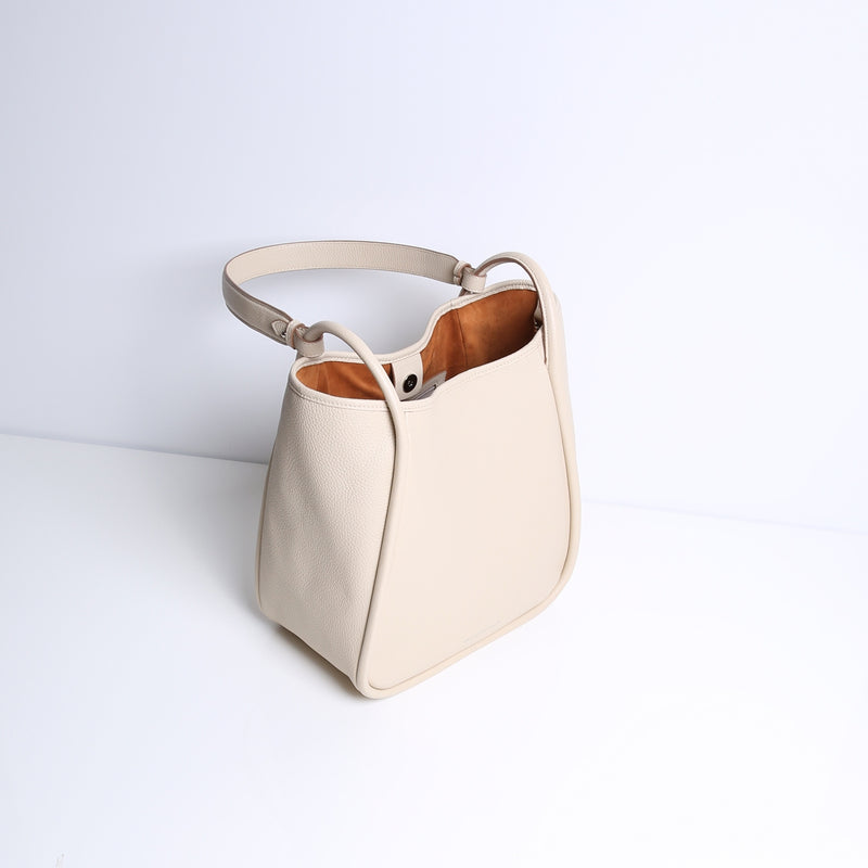NINA | LIMESTONE