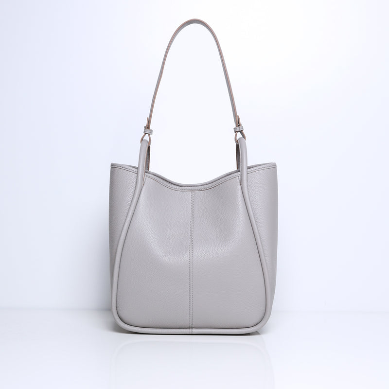 NINA | TAUPE