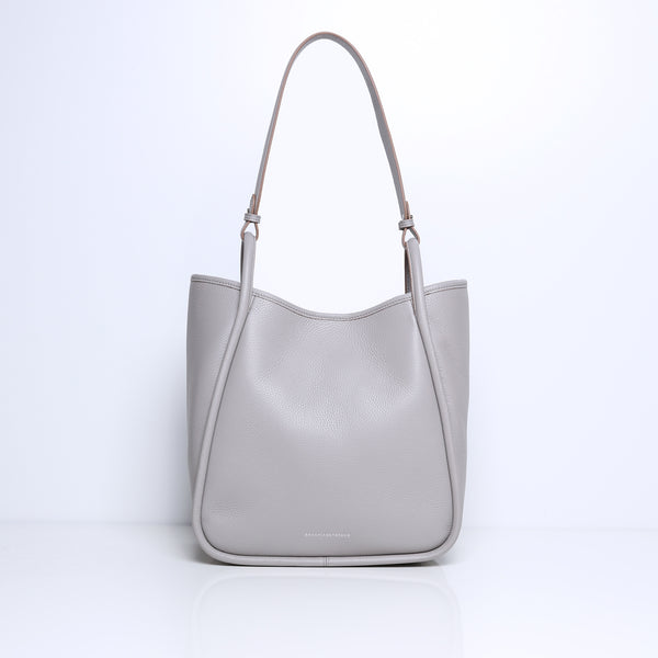 Smaak sales tas sale