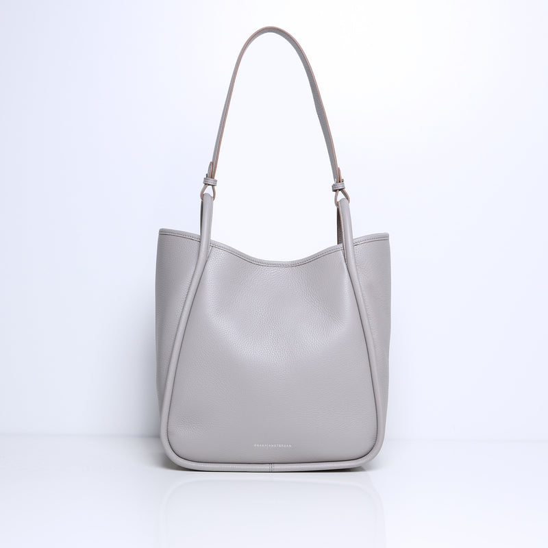 NINA | TAUPE