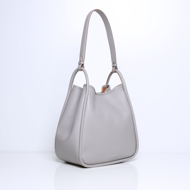 NINA | TAUPE